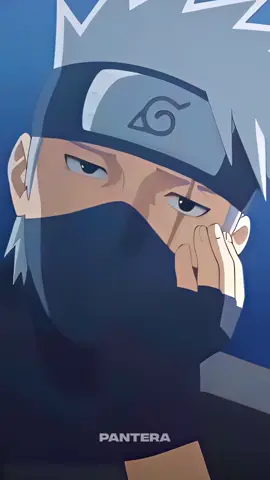 #anime #naruto #kakashi #narutoshippuden #animetiktok #chifasquad 