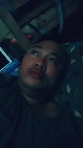 walay kwarta😂#tpt_tropangpasawaytiktokers #comedy #foryoupage #gammabetasigma 