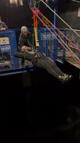 #bungee #blackout #scottishtiktok 