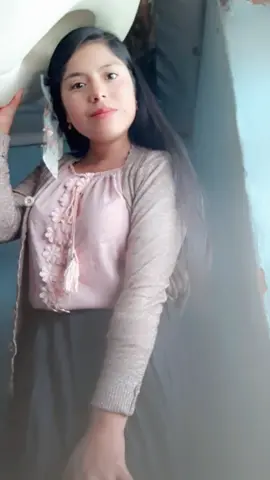 ❤❤