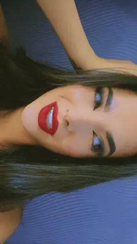Uniéndonos al trend 🤓#missperu2023🇵🇪 #mp #fyp #missperu #retadorasmissperu2023 #viral #tiktok 