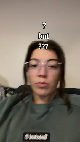 Tik Tok spittin staruggt facts #but #stuff 
