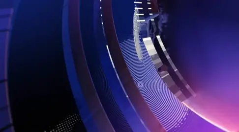 News Intro (After Effects templates)_HIGH