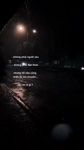 - đôi khi mập mờ cũng tốt :)) #fyp #xh 