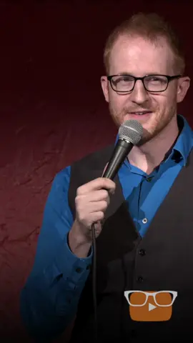 This new Budweiser boycott is just as dumb and false as the last one. #comedy #standup
