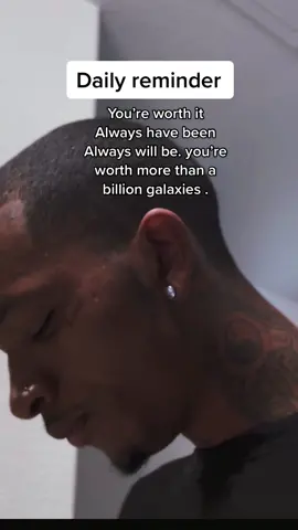 You’re worth it remember #fypシ #mentalhealthmatters 