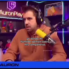 Sí 👨‍🦯 || #auronxfans #auronreb #auronplayyyy #auronplayfans #auron #auronplayclips #auronplay #twitch #tiktok #xd #fypシ #yo #q #compañeros #nose 