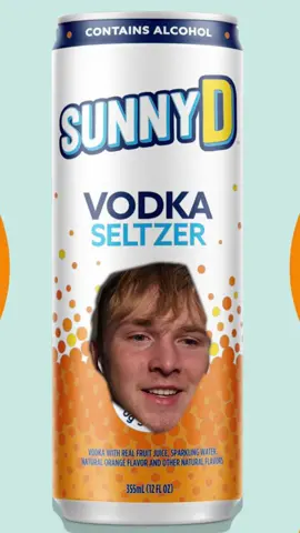 Sunnyd’s hard seltzer, would you try it? #03fm #fyp #fy #podcast #podcastclips #sunnyd 