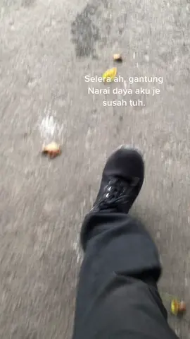 Sakit#mampirfypシ #pastifypppp #menangvideobebeglowskincare #palangkarayakotacantik #palangkarayakalteng #kaltengpride #lewatberandamufypシ゚viraltiktok #fyfp #fyfpp 