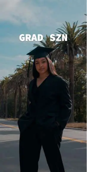 pausing travel content to say I’m officially a graduate of Stanford University 👩🏽‍🎓 #2023grad #gradpics #Stanford @leecreative_ 