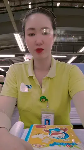 Chỉ mong gặp được người, nói được làm được.. chứ không mong gặp người, nói vì cảm xúc nhất thời 😚❤#PEPSIRAVOLUTION #CapCut #2023 #xuhuongcungtiktok #chauthanh #travinh84 