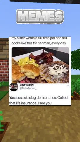 Memes 😂 #memes #funnymemes #hilarious 