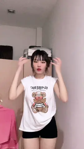 มอร์นิ่งคร่าา#ผู้สาวแมส 