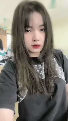 lại nhớ một người iem rấc thươngg =))) #linhhtayy #xuhuong  