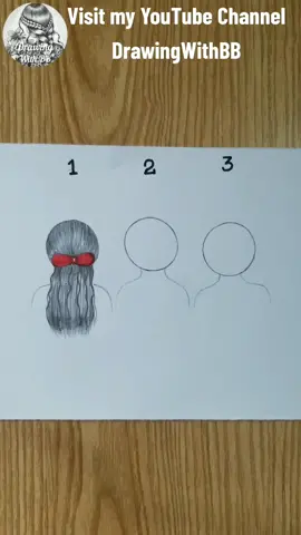 #hairstyle #girlshairstyle #art #artist #artwork #artistsoftiktok #art #viralvideo #foryou #fyp #foryoupage #foreve #trending #art #artist #artwork #artistsoftiktok #draw #drawing #drawingtutorial #artchallenge #artistsoftiktok #satisfying #satisfyingart #artist #pencil #trend #trending #trendy #fyp #foryou #viraltiktok #1M #viral #viralvideo #viraltiktok #tiktok #pencil #pencilart #pencildrawing #howtodraw 