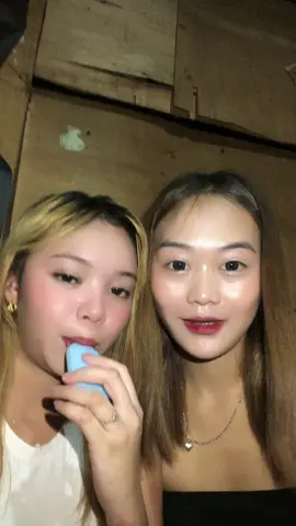 ❤️❤️