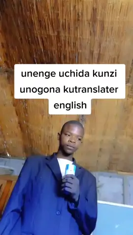 #zimtiktokers #tiktokzimbabwe #trendingvideo #fyp 