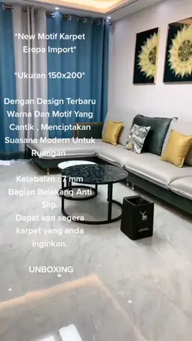 Masya'Allah Tabarrokalloh..