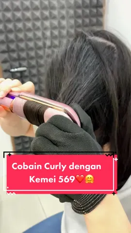 Cari dimana lagi catokan 60ribuan yg punya teknologi fast heating?❤️ Jawaban satu satunya cuma kemei 459🤫 Yuk check out produknya di keranjang kuning! Pemesanan bisa COD dan gratis ongkir lho, Jangan lupa juga nonton live kita setiap hari✨ #aiueo #aiueobeauty #aiueoindonesia #aiueoproducts #bimbinganbelanjaaiueo #catokanrambut #catokanviral #catokan #serbaprodukbaru #hiburanseruramadan #serunyaramadhan #rawatdirihemat #ramadanpastiuntung #funtasticramadan #funtasticramadhan #bukberbarengtemen #thr #padahariini #jedagjedugcapcut #serunyabelajarbareng #april #bukber2023 #bukberbarengtemen 
