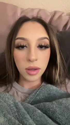 @ashleyydavis03  