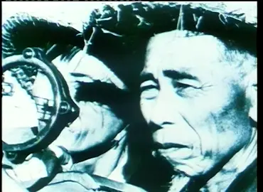Chúng ta đã bắn rơi máy bay địch như thế #war #chientranhvietnam #banmaybay #nguoilinh #lichsuvietnam #xuhuong