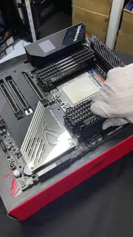 anh em đoán giá bộ này khoảng bao nhiêu nhỉ  #pcgamingsetup #pgs #pcgaming #pyf 