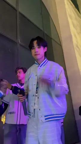 เรารักแกที่สุดในโลก🫶🏻😭  #nnutdan #lykn 