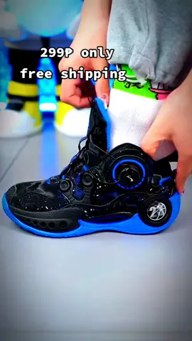 kids sneakers boys#sports#shoes#boys#goodthing#fyp 