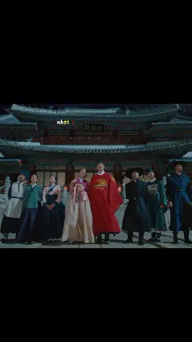 miss them sm🥺🤍 #mrqueen #mrqueenkdrama #mrqueendrama #kdrama #trending #tiktokph #foryoupage #fypシ ##fypviralシ 