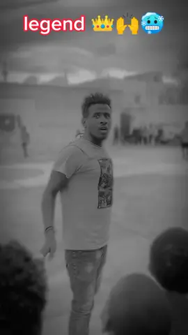 maxa ka fahantay???#asmar #bukow #foryou #somaliland #somalitiktok 