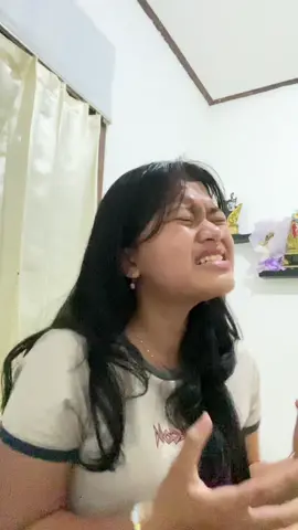 ya tak mungkin. #bohongihati #mahaliniraharja #MaybellineIDSingToShine #fyp @Mahalini Raharja  