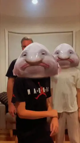 Wait till the end🚨🤣 sorry dad! #comedy #snapchatfilter #funny #trynottolaugh #bubblytok #foryou 🤭