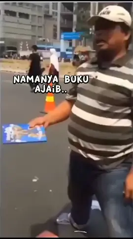 #CapCut 