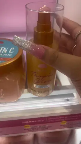 Come to target and ulta with me #targetfinds #targetmusthaves #ulta #ultaskintok #ultafinds #hygiene #skincare #target #fy #fyp #blackgirltiktok #blackgirlmagic #blackgirllifestyle #viral #youtube 