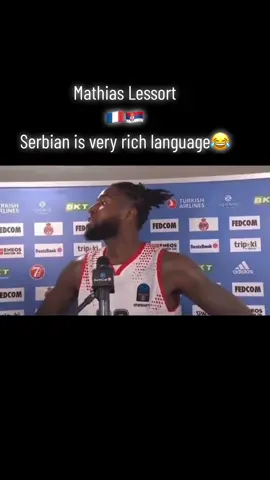 Partizan basketball player! 🏀⚫️⚪️💪 #basketball #partizan #top #top8 #srbija #beograd #starkarena #record #partizanbelgrade #partizanbeograd #belgrad #paok #greece #turkey #spain #obradovic #italy #fenerbahçe #panathinaikos #foryou #viral #viralvideo #viraltiktok #tiktok #TikTok #parati #foryourpage #euroleague #abaleague #usa #NBA #starkarena #record #fans #grobari #atmosphere #amazing #realmadrid #tiktok #fy #fyp #thebest #france #serbia #language #loveit #black #white #people #stopracism 