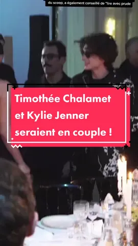 #thimotheechalamet #kyliejenner #couple #infos #info #commerage #critique #rumeurs #croustis #hotgossip #potin #critiques #gossip #clash #buzz #rumeur #potins #news #infopeople #Rumors 