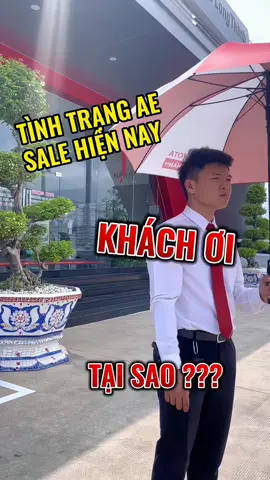 Tôi muốn thấy cánh tay của Anh Em SALER !  #toyotalongthanh🚘🚘🚘 #toyotasale #saler #toyotamiennam 