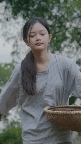 Ở đây có bình yên #xuhuong #trending #viral #thonnu #fyp