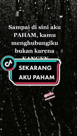 Hanya sebagai PELAMPIASAN#fypシ゚viral #fypdoooooongggggg🥺 