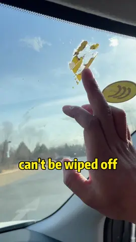 I found a magic thing!#howto #cartok #car #automotive #driving #drivingskills #drivingtips #drivingschool #foryou
