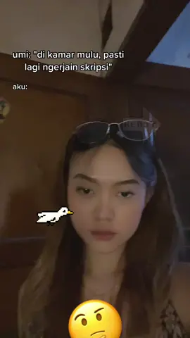 hibur diri