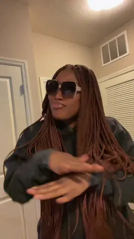 Boy bye✌🏾… #fyp #foryoupage #viralvideo #MomsofTikTok #foryou #ffyp #datenight #blackgirltiktok #nigeriantok #foryourpage #tiktokoftheday #davido #trending #foryou 