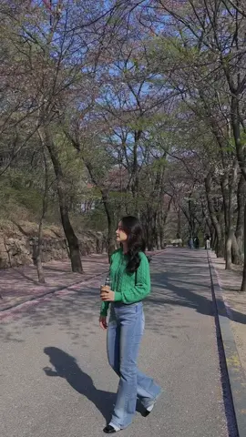 #xuhuong #trending #xh #xuhuongtiktok #duhocsinhhanquoc #유학생🇰🇷🇻🇳 #한밭대학교 #bexitrum98 #hanquoc #tiktok #대전 #유학생🇰🇷🇻🇳haiduong 