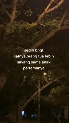 tpi gpp,suatu saat aku sukses,akan ku ingat orang