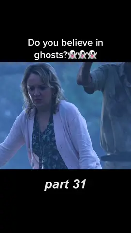 #tv #series #movie #tiktok 