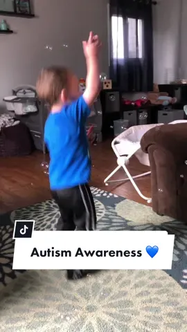 Never be sorry #autism #autismawareness #autismmomsoftiktok #autismtiktok #autismmom  