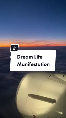 Dream life affirmations and manifestations✨ #manifestyourdreams #dreamlife #manifestation #manifest #lawofassumption #dailyaffirmations #lawofattraction #possitiveaffirmations #trusttheuniverse 