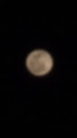 تصوير القمر تصويري #s22ultra #تصويري #سامسونج_اس22الترا ##CapCut 