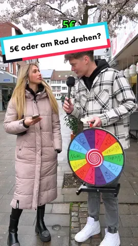 Ich hoffe sie hat sich gefreut #foryou #foryoupage #viral #fy #calvin 