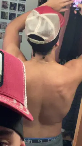 When yall wanna see em?